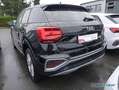 Audi Q2 35 TFSI advanced Pano Sitzh. RüKa V-Cockp. Schwarz - thumbnail 3