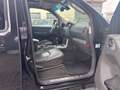 Nissan Navara Pickup Double Cab 3,0 V6 Dci 4x4-Dach Schwarz - thumbnail 16