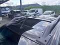 Nissan Navara Pickup Double Cab 3,0 V6 Dci 4x4-Dach Schwarz - thumbnail 9