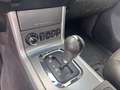 Nissan Navara Pickup Double Cab 3,0 V6 Dci 4x4-Dach Schwarz - thumbnail 13