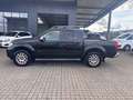 Nissan Navara Pickup Double Cab 3,0 V6 Dci 4x4-Dach Schwarz - thumbnail 6