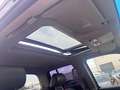 Nissan Navara Pickup Double Cab 3,0 V6 Dci 4x4-Dach Schwarz - thumbnail 10