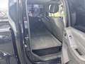 Nissan Navara Pickup Double Cab 3,0 V6 Dci 4x4-Dach Schwarz - thumbnail 17