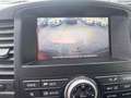 Nissan Navara Pickup Double Cab 3,0 V6 Dci 4x4-Dach Schwarz - thumbnail 14