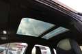 Audi RS Q3 2.5TFSI quattro *PANORAMA *LEDER *20" ROTOR Negro - thumbnail 17