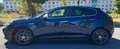 Alfa Romeo Giulietta Quadrifoglio Verde Blau - thumbnail 3