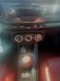 Alfa Romeo Giulietta Quadrifoglio Verde Blau - thumbnail 16