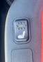Alfa Romeo Giulietta Quadrifoglio Verde Blau - thumbnail 17