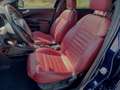 Alfa Romeo Giulietta Quadrifoglio Verde Blau - thumbnail 9