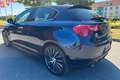 Alfa Romeo Giulietta Quadrifoglio Verde Blau - thumbnail 4