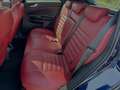 Alfa Romeo Giulietta Quadrifoglio Verde Blau - thumbnail 10