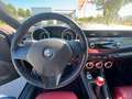 Alfa Romeo Giulietta Quadrifoglio Verde Blau - thumbnail 13