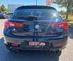 Alfa Romeo Giulietta Quadrifoglio Verde Blau - thumbnail 5