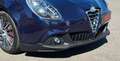 Alfa Romeo Giulietta Quadrifoglio Verde Blau - thumbnail 8