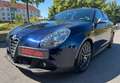 Alfa Romeo Giulietta Quadrifoglio Verde Blau - thumbnail 1
