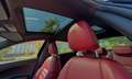 Alfa Romeo Giulietta Quadrifoglio Verde Blau - thumbnail 12