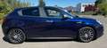 Alfa Romeo Giulietta Quadrifoglio Verde Blau - thumbnail 7