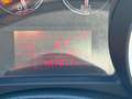 Alfa Romeo Giulietta Quadrifoglio Verde Blau - thumbnail 15