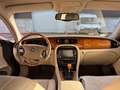 Jaguar XJ6 XJ6 3.0i V6 24v Schwarz - thumbnail 17