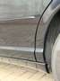 Jaguar XJ6 XJ6 3.0i V6 24v Schwarz - thumbnail 6