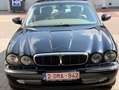 Jaguar XJ6 XJ6 3.0i V6 24v Schwarz - thumbnail 3