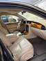Jaguar XJ6 XJ6 3.0i V6 24v Schwarz - thumbnail 14