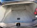 Jaguar XJ6 XJ6 3.0i V6 24v Schwarz - thumbnail 11