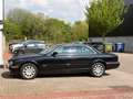 Jaguar XJ6 XJ6 3.0i V6 24v Schwarz - thumbnail 2