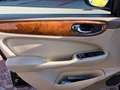 Jaguar XJ6 XJ6 3.0i V6 24v Schwarz - thumbnail 13