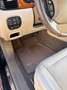 Jaguar XJ6 XJ6 3.0i V6 24v Schwarz - thumbnail 20