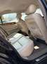 Jaguar XJ6 XJ6 3.0i V6 24v Schwarz - thumbnail 15