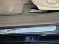 Jaguar XJ6 XJ6 3.0i V6 24v Schwarz - thumbnail 9