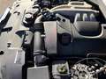 Jaguar XJ6 XJ6 3.0i V6 24v Schwarz - thumbnail 10