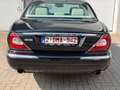 Jaguar XJ6 XJ6 3.0i V6 24v Schwarz - thumbnail 4