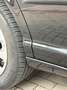 Jaguar XJ6 XJ6 3.0i V6 24v Schwarz - thumbnail 7