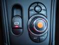 MINI Cooper Countryman Countryman 1.5 Cooper Aut. LED Navi Head-Up DAB Schwarz - thumbnail 19