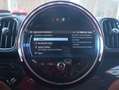 MINI Cooper Countryman Countryman 1.5 Cooper Aut. LED Navi Head-Up DAB Schwarz - thumbnail 12