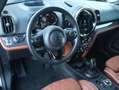 MINI Cooper Countryman Countryman 1.5 Cooper Aut. LED Navi Head-Up DAB Schwarz - thumbnail 8
