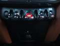 MINI Cooper Countryman Countryman 1.5 Cooper Aut. LED Navi Head-Up DAB Schwarz - thumbnail 18