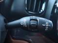 MINI Cooper Countryman Countryman 1.5 Cooper Aut. LED Navi Head-Up DAB Schwarz - thumbnail 26