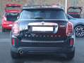 MINI Cooper Countryman Countryman 1.5 Cooper Aut. LED Navi Head-Up DAB Schwarz - thumbnail 4