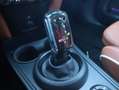 MINI Cooper Countryman Countryman 1.5 Cooper Aut. LED Navi Head-Up DAB Schwarz - thumbnail 20