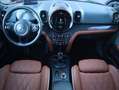 MINI Cooper Countryman Countryman 1.5 Cooper Aut. LED Navi Head-Up DAB Schwarz - thumbnail 9