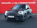 MINI Cooper Countryman Countryman 1.5 Cooper Aut. LED Navi Head-Up DAB Schwarz - thumbnail 2