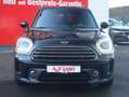 MINI Cooper Countryman Countryman 1.5 Cooper Aut. LED Navi Head-Up DAB Schwarz - thumbnail 6