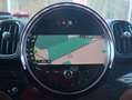MINI Cooper Countryman Countryman 1.5 Cooper Aut. LED Navi Head-Up DAB Schwarz - thumbnail 14