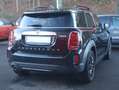 MINI Cooper Countryman Countryman 1.5 Cooper Aut. LED Navi Head-Up DAB Schwarz - thumbnail 3