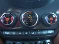 MINI Cooper Countryman Countryman 1.5 Cooper Aut. LED Navi Head-Up DAB Schwarz - thumbnail 17