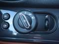 MINI Cooper Countryman Countryman 1.5 Cooper Aut. LED Navi Head-Up DAB Schwarz - thumbnail 28