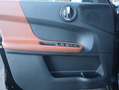 MINI Cooper Countryman Countryman 1.5 Cooper Aut. LED Navi Head-Up DAB Schwarz - thumbnail 29